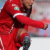 19.10.2013  FC Rot-Weiss Erfurt - 1.FC Heidenheim  1-2_61